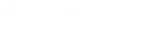 Kuchí